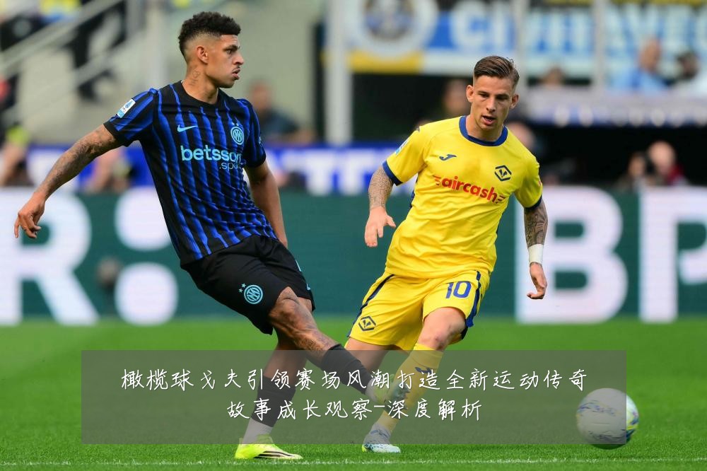 橄榄球戈夫引领赛场风潮打造全新运动传奇故事成长观察-深度解析